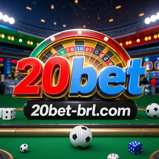 20bet