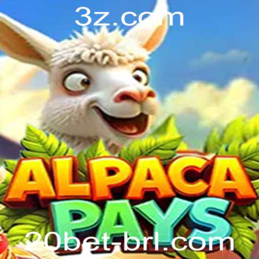 Descubra o Entusiasmante 'AlpacaPays' no 20bet: Uma Viagem Inesquecível ao Mundo dos Jogos de Azar