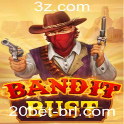 Descubra as Emoções de BanditBust: O Jogo Online de Estratégia e Aventura
