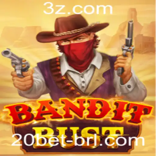 Descubra as Emoções de BanditBust: O Jogo Online de Estratégia e Aventura