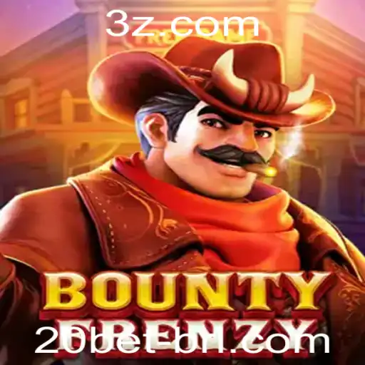 Explorando o Mundo Emoionante de BountyFrenzy na Plataforma 20bet