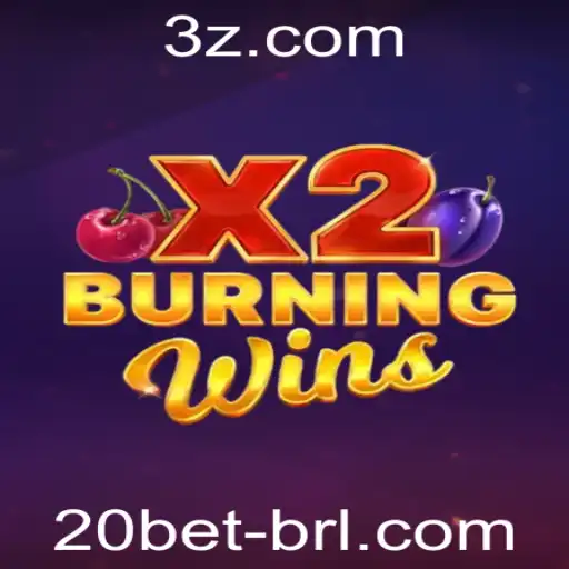 Explorando o Empolgante Mundo de BurningWinsX2 no 20bet