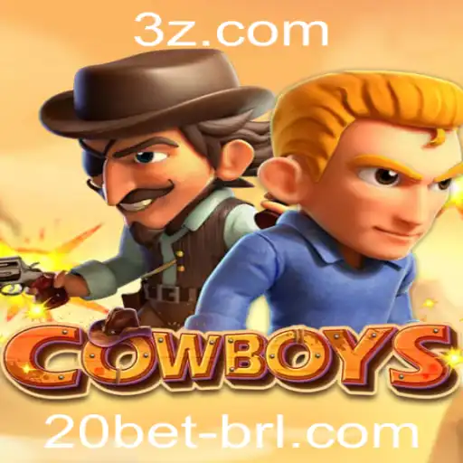 Explorando o Jogo COWBOYS