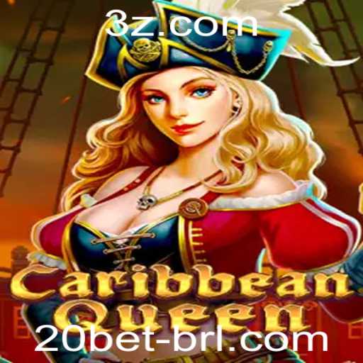 Descubra o Fascinante Mundo de CaribbeanQueen com 20bet