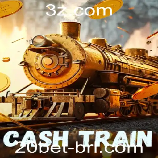 Explorando o Jogo Empolgante CashTrain no Mundo das Apostas Online