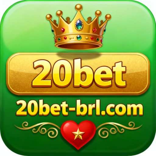 20bet