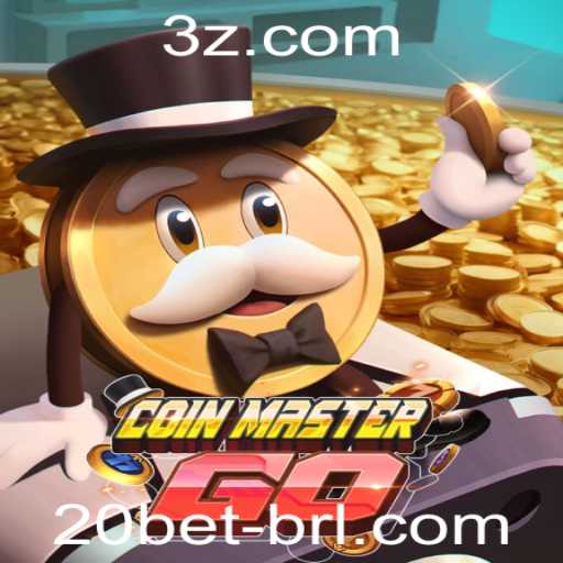 Explorando o Universo de CoinMasterGO: Um Jogo que Desafia sua Estratégia