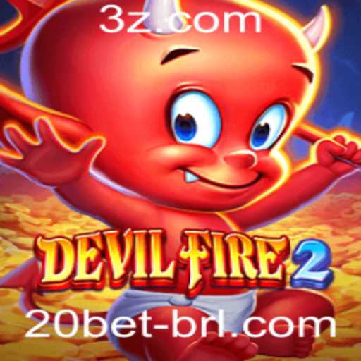 Descubra DevilFire2: O Jogo de Aventura e Estratégia que Cativa Jogadores ao Redor do Mundo