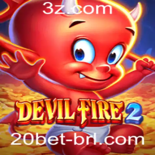 Descubra DevilFire2: O Jogo de Aventura e Estratégia que Cativa Jogadores ao Redor do Mundo