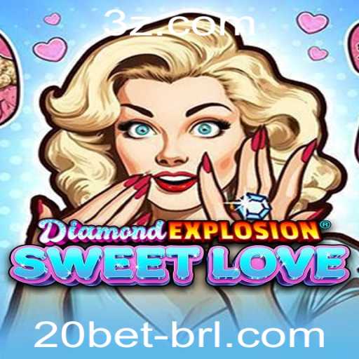 Explorando o Mundo de DiamondExplosionSweetLove: Estratégias e Regras