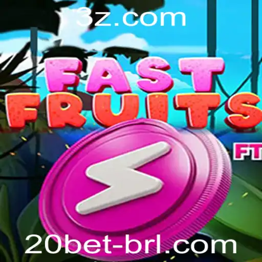 Explorando o Jogo de Cassino FastFruits: Divertimento e Estratégia