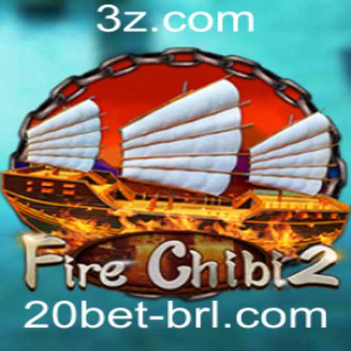 Explorando o Mundo de FireChibi2: Regras e Estratégias