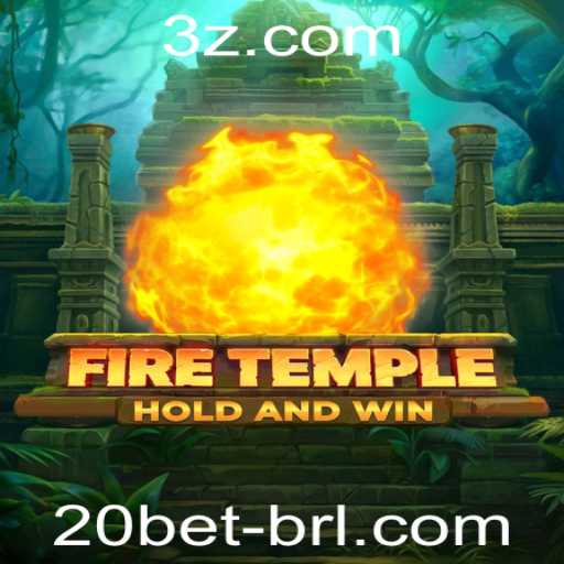 Descubra o Fascinante Mundo de FireTemple