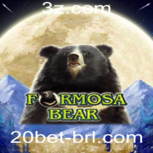 Explorando o Mundo de FormosaBear: Regras e Jogabilidade