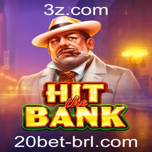 Desvendando o Mundo de HitTheBank e 20bet