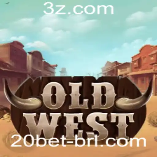 Explorando o Universo de OldWest: O Jogo e Suas Regras