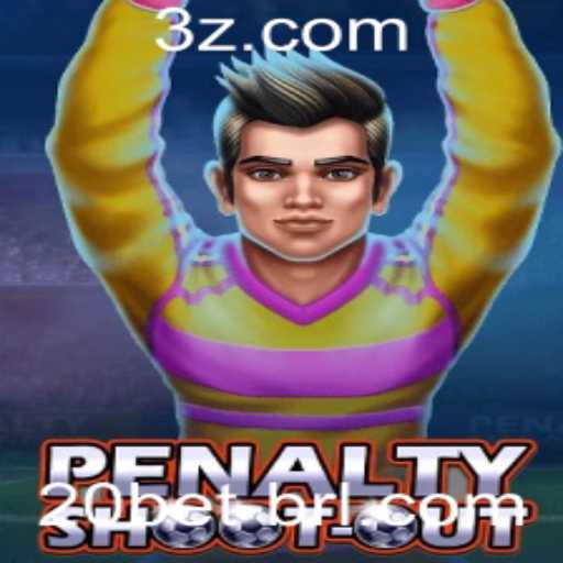 Explorando PenaltyShootOut: Regras e Dicas do Novo Jogo de 20bet