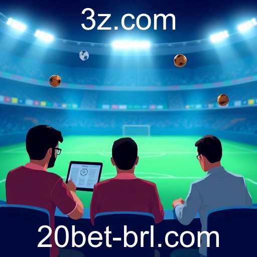 O Importante Papel do Jogo Responsável em Plataformas de Apostas