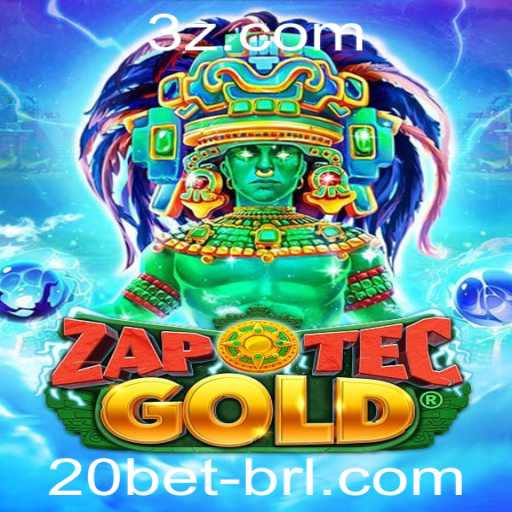 ZapOtecGold: Uma Nova Experiência de Jogo com 20bet