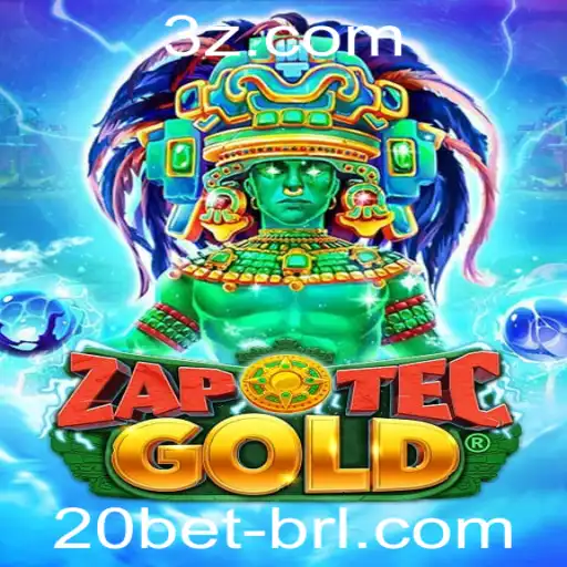ZapOtecGold: Uma Nova Experiência de Jogo com 20bet